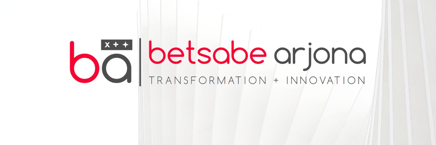 betsarjona's profile banner image
