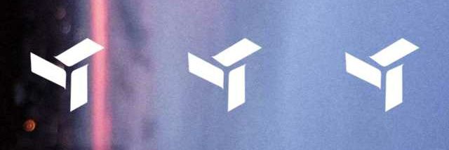 Yan banner