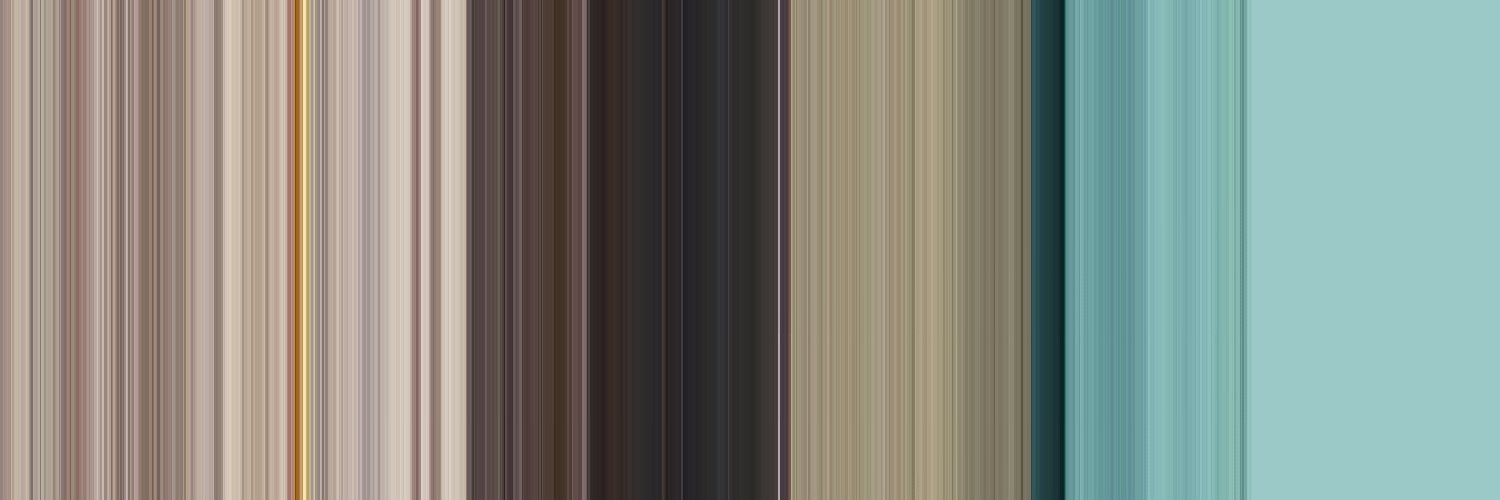 Tynople's profile banner image