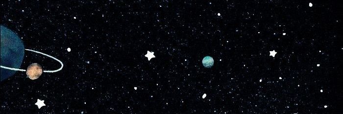 HelinBasarann's profile banner image