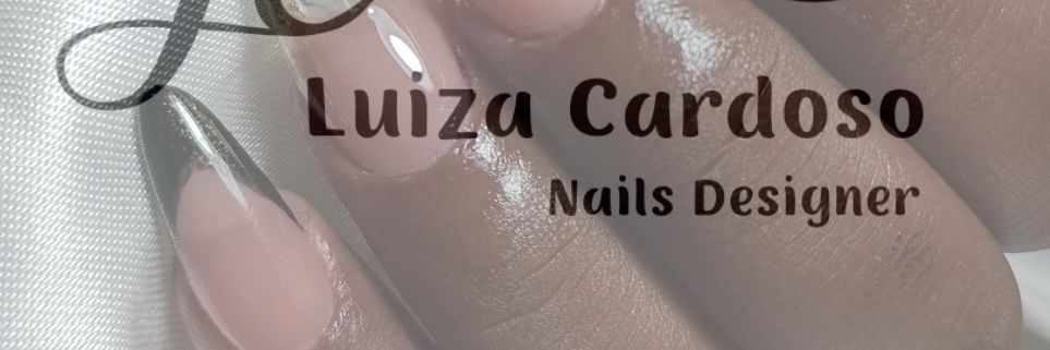 luizanaills's profile banner image
