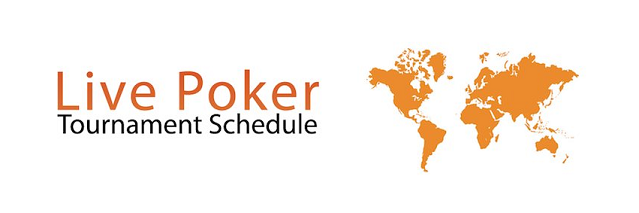 LiveTournaments's profile banner image