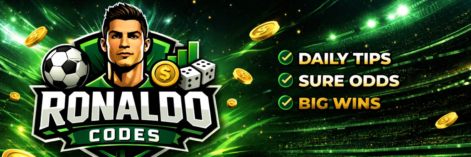 getbreakingapp's profile banner image