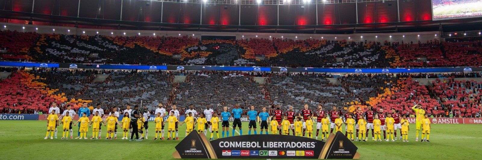 gordaocrf_'s profile banner image