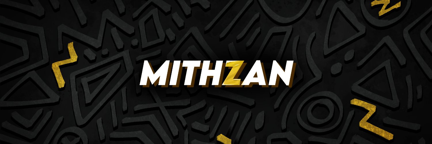 Mithzan banner