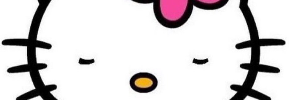 partycarty_'s profile banner image