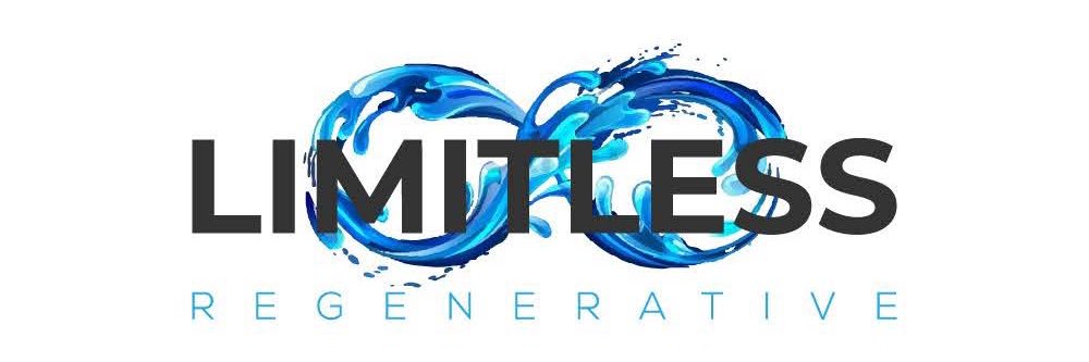 MrbkinAustin's profile banner image