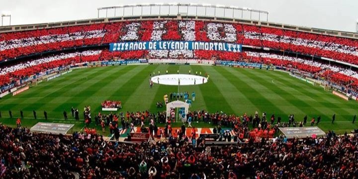 Josmik tuitero banner