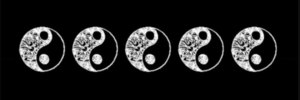 TheTideeLocks's profile banner image