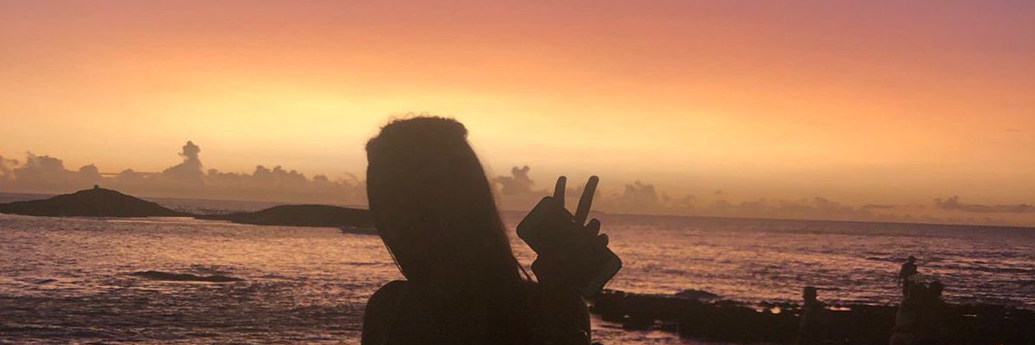 meelpirs's profile banner image