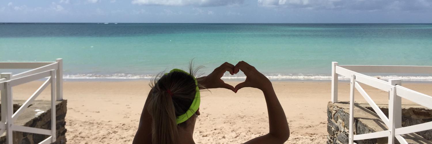priscilaroxoo's profile banner image