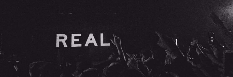 onIyNF's profile banner image