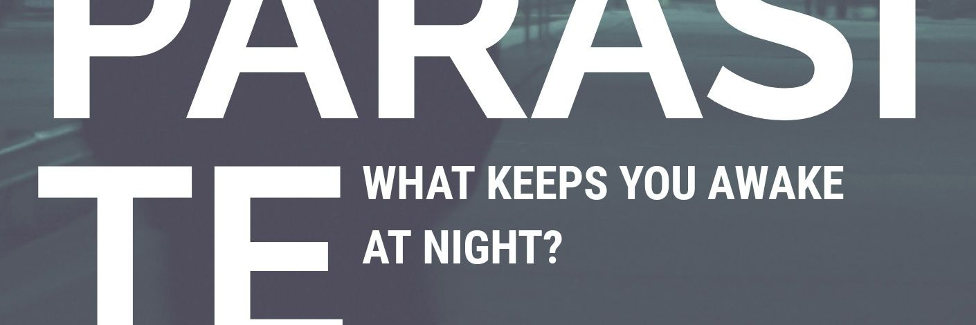 kat_rampage's profile banner image