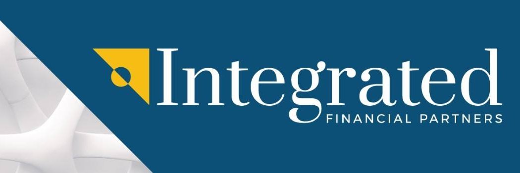 Integrated Financial Partners banner