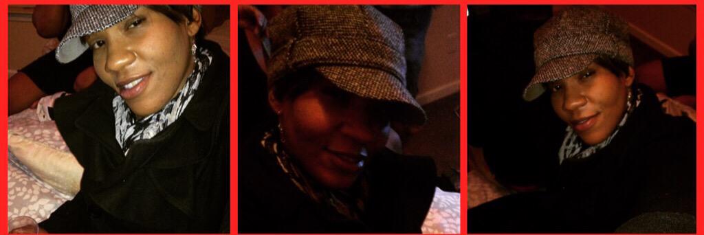 SIMPLYSHAMELL's profile banner image
