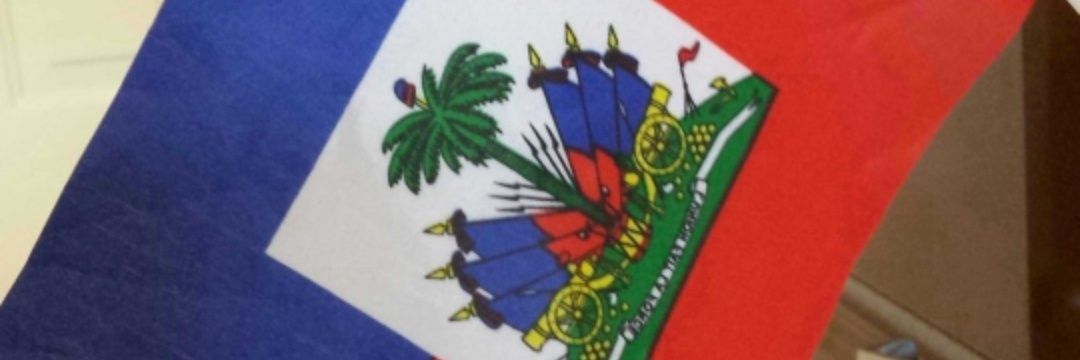 fredgina's profile banner image