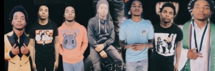 WockWorldJayy's profile banner image
