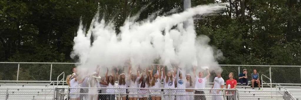Freddy_Pride16's profile banner image