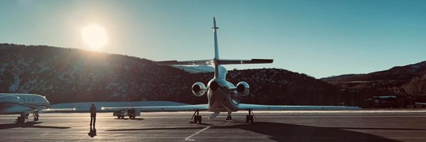 CJGjet Profile Banner