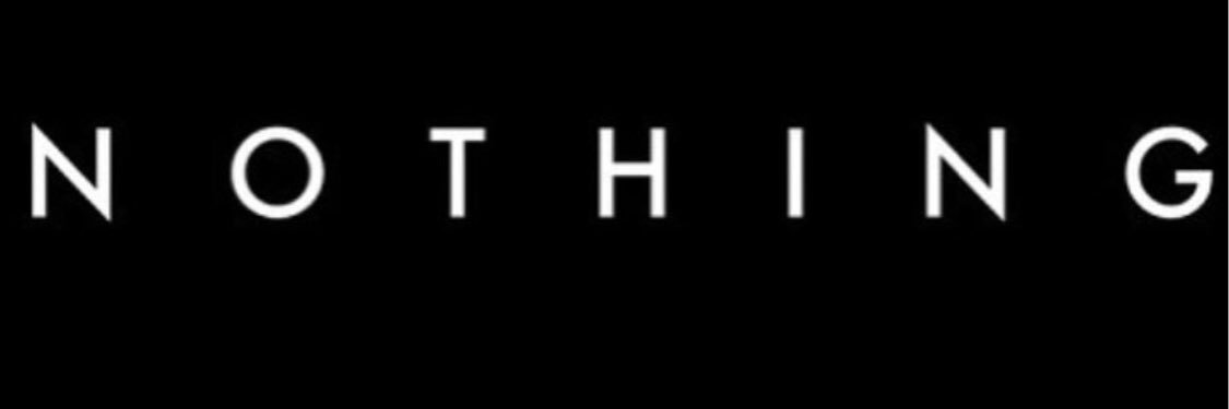 DallasHOfficial's profile banner image
