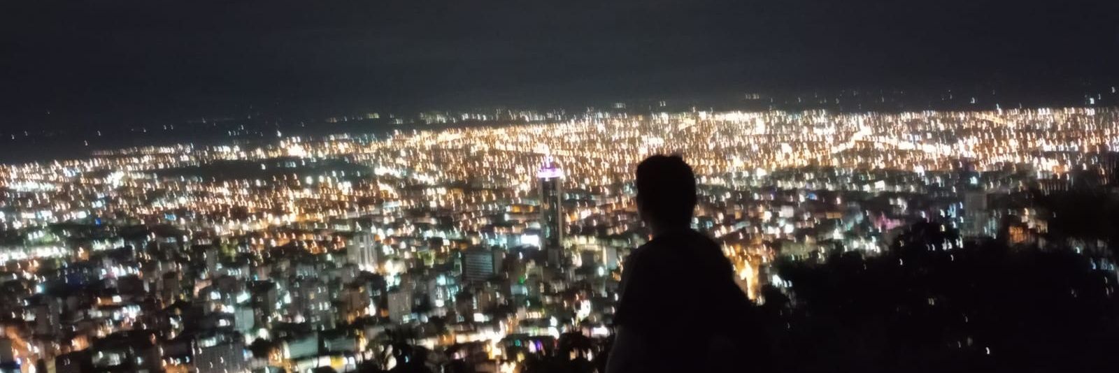 Iván Santacruz banner