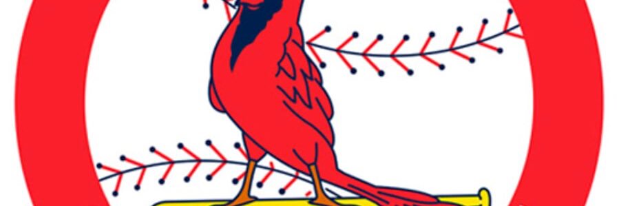 tmitchell95's profile banner image