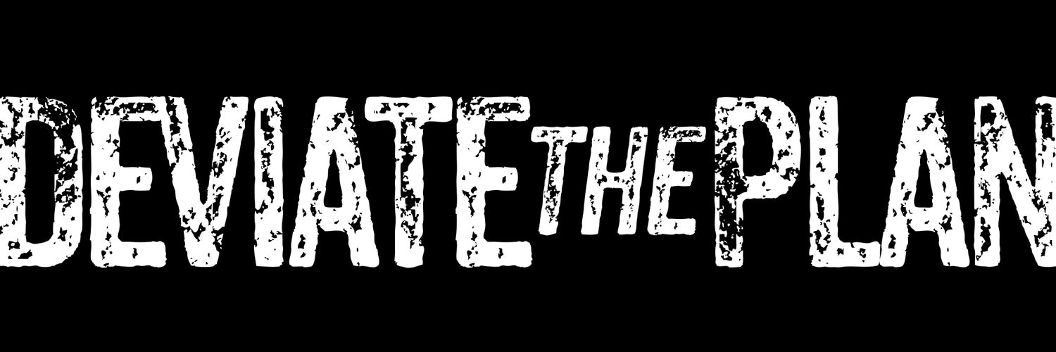 DTPJake's profile banner image