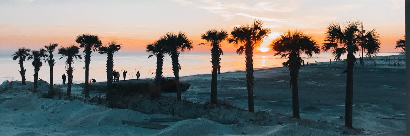 carolinerunion's profile banner image