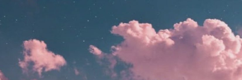 KtieLeon's profile banner image