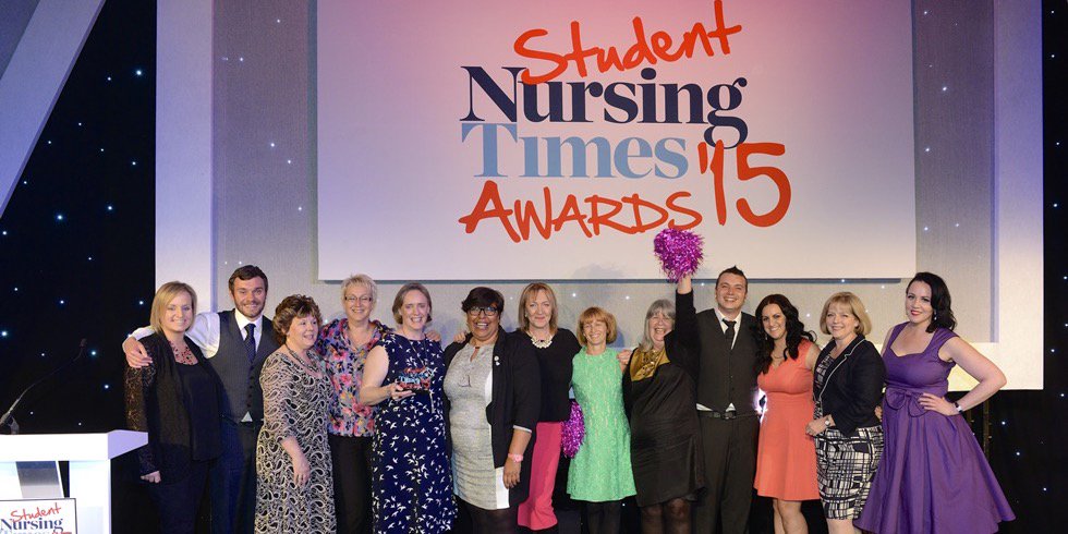 Jacqui Gladwin banner