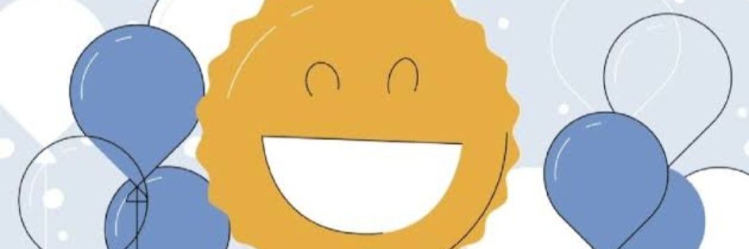 jubudup's profile banner image