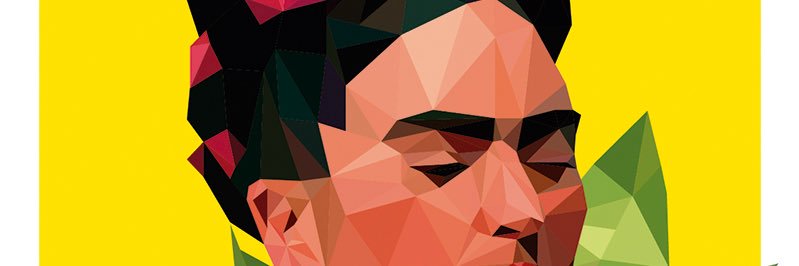 AlbaDiazNovoa's profile banner image