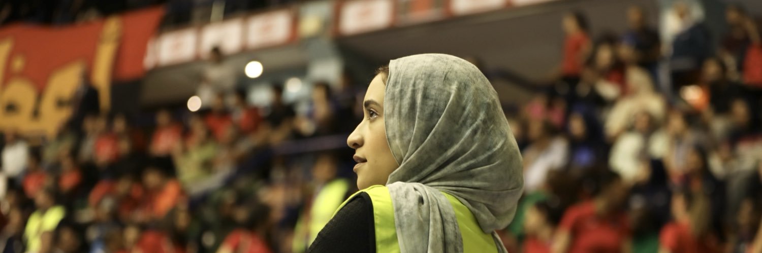 salmaysser's profile banner image