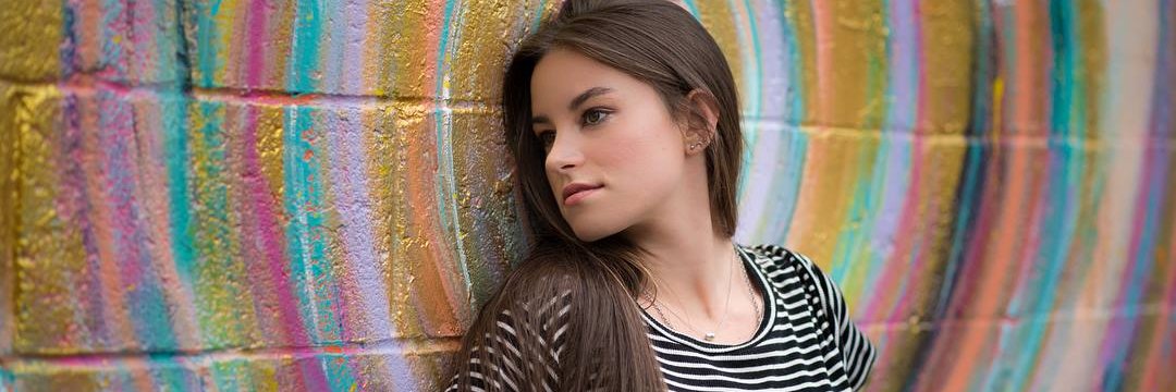 hannahcombs2000's profile banner image