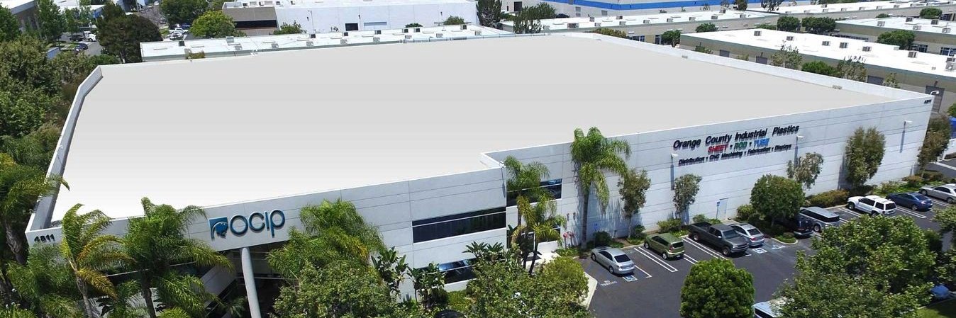 plasticfab's profile banner image