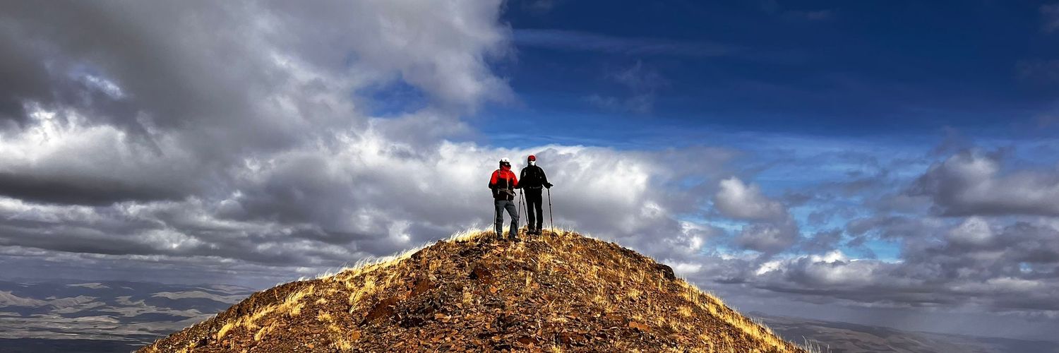 mkirkkeseli's profile banner image