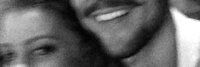 anacaetanu's profile banner image
