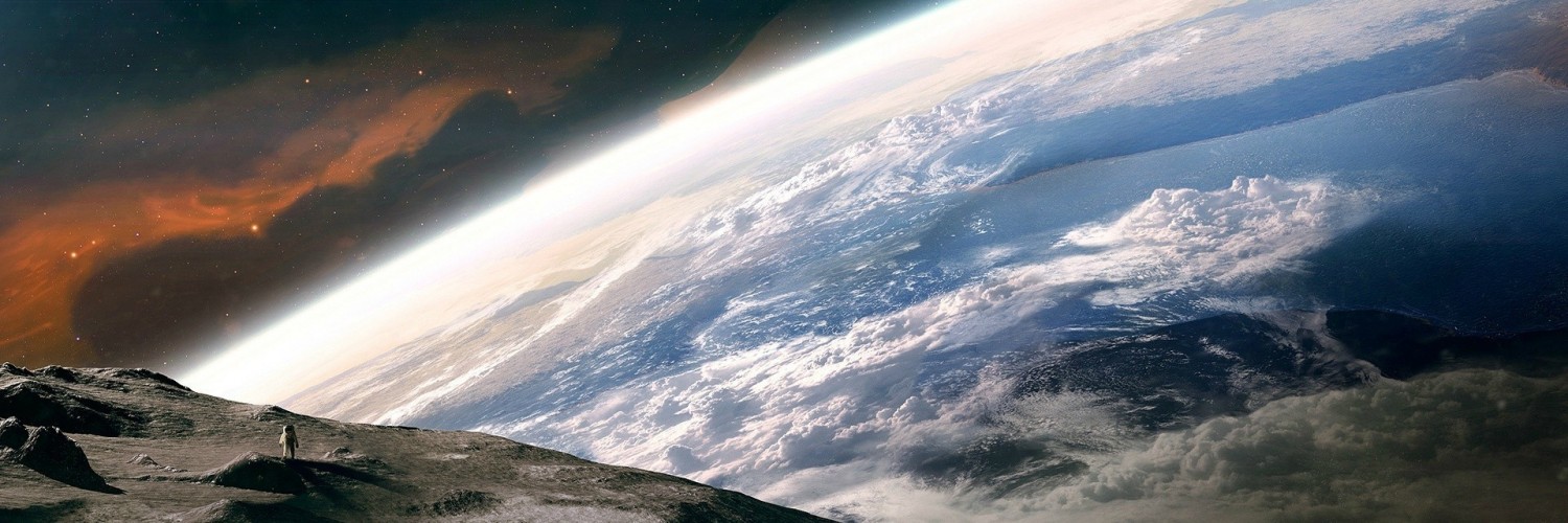 P12nft's profile banner image