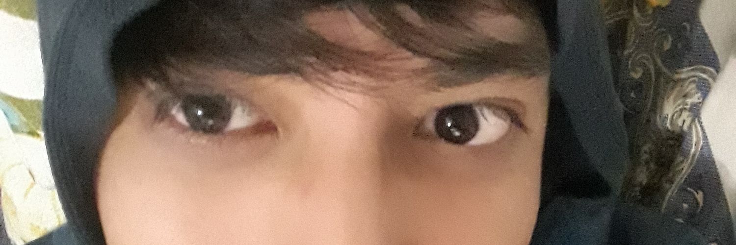 vikogol4's profile banner image