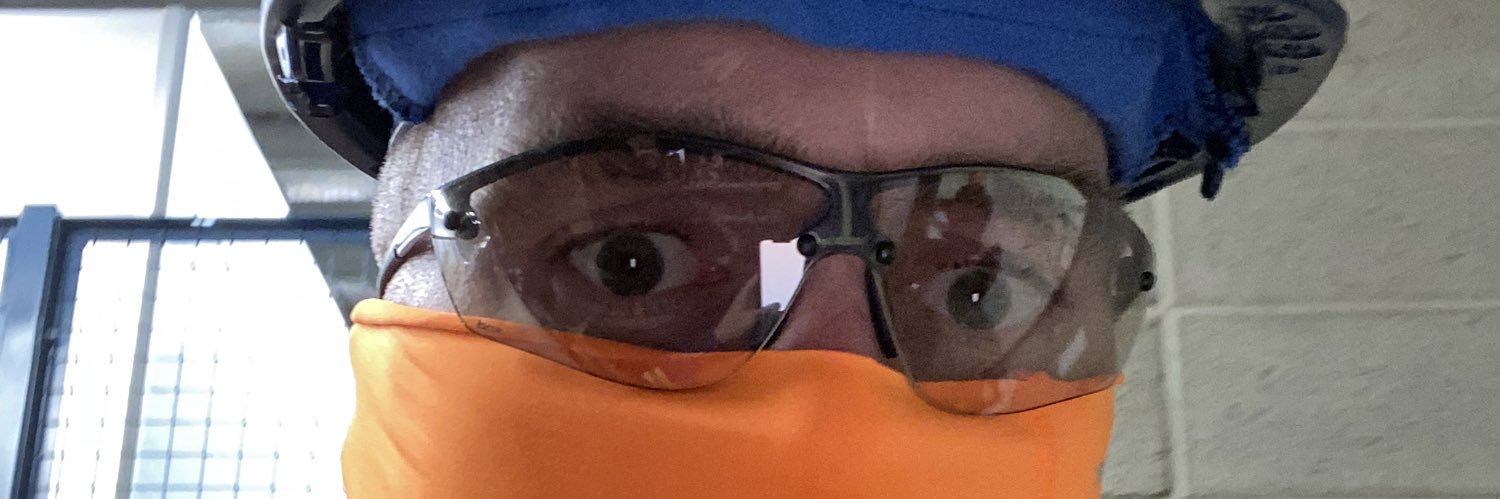 Shaunbreal banner