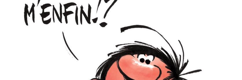 Sung-Shim Courier banner