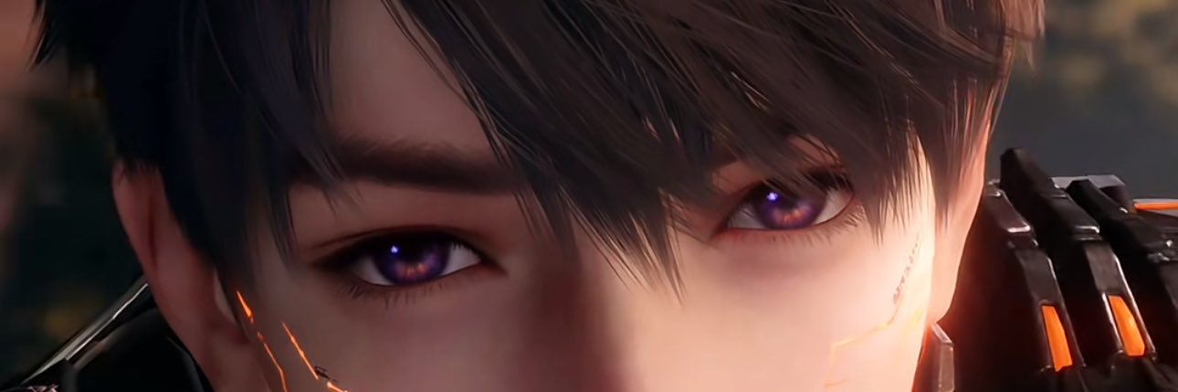OrbitCider's profile banner image