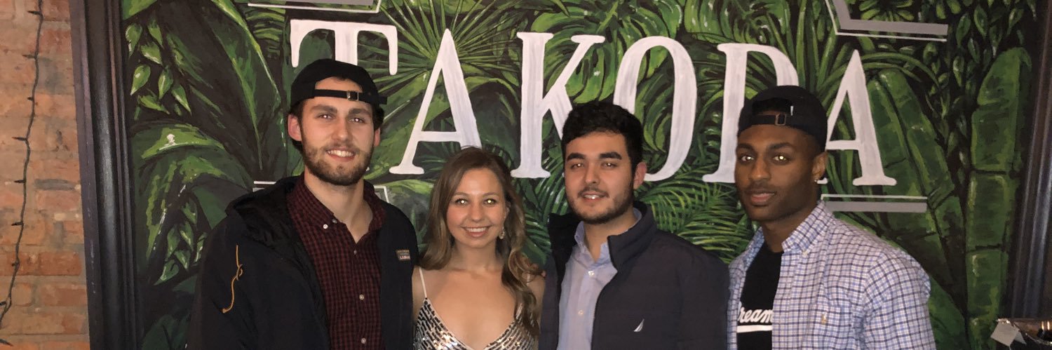 treypx3's profile banner image