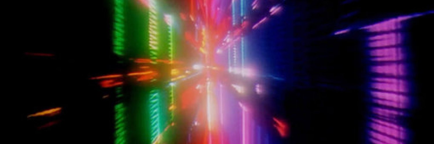 davidreat's profile banner image