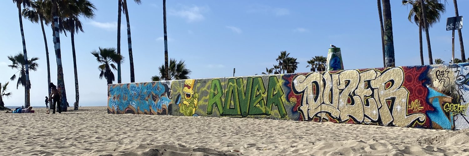 turn down mami 🧸 banner
