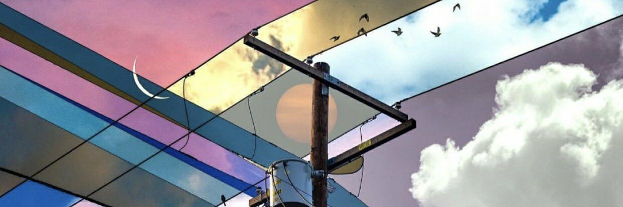 dches91's profile banner image