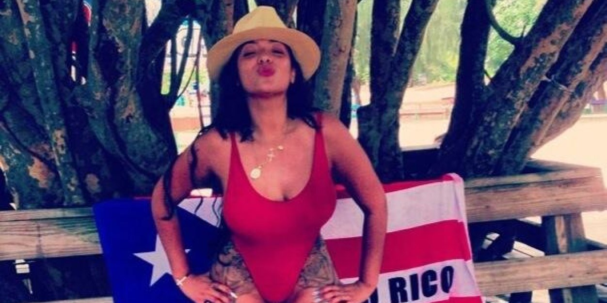 Sanchez5_bihh's profile banner image