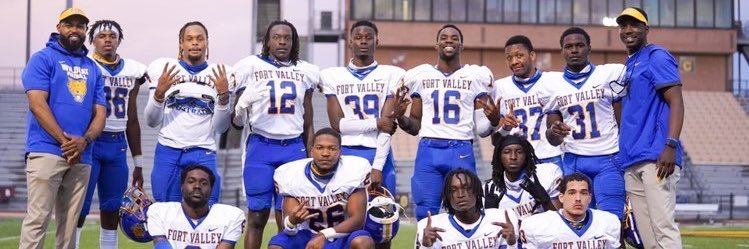 Keon Bogan™️ banner