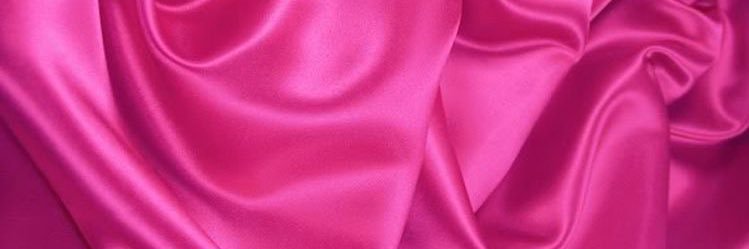 _its_danielaa's profile banner image
