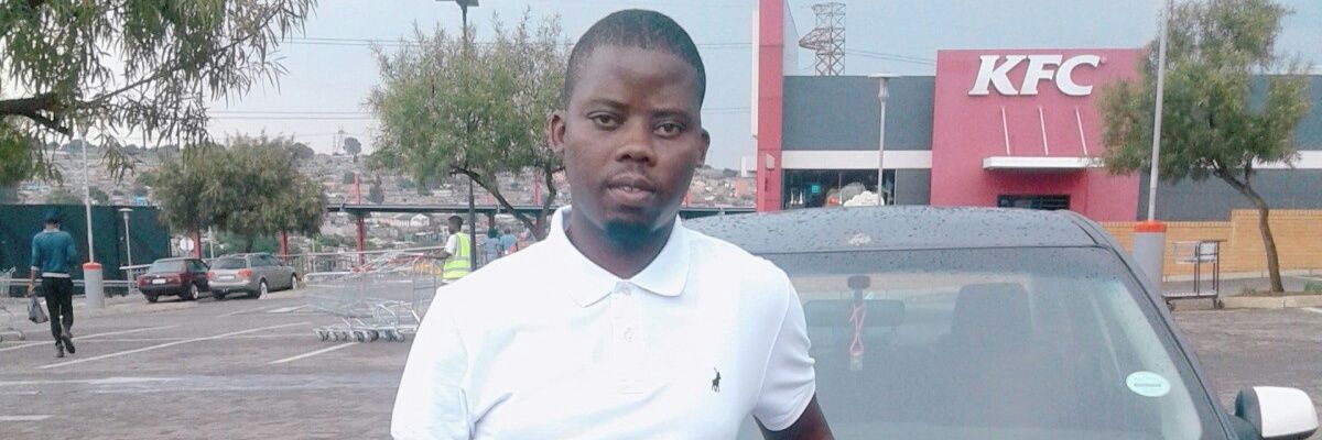 replymathebula1's profile banner image